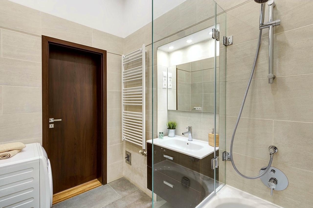 Opera Apartment Budapest Exterior photo